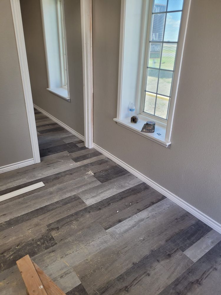 All Photos for Prairie Land Properties LLC in Lubbock, TX