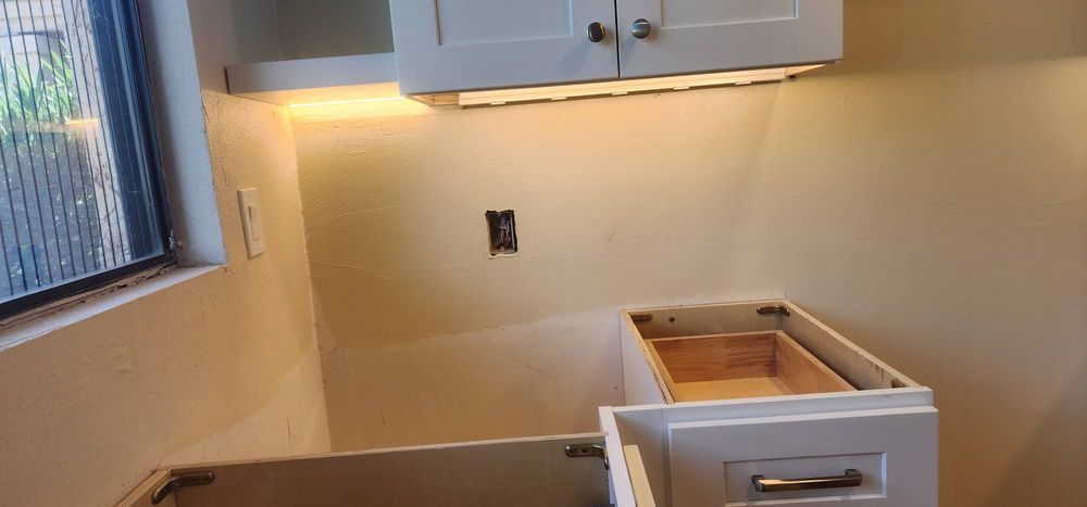 All Photos for LV Innovations in Phoenix, AZ