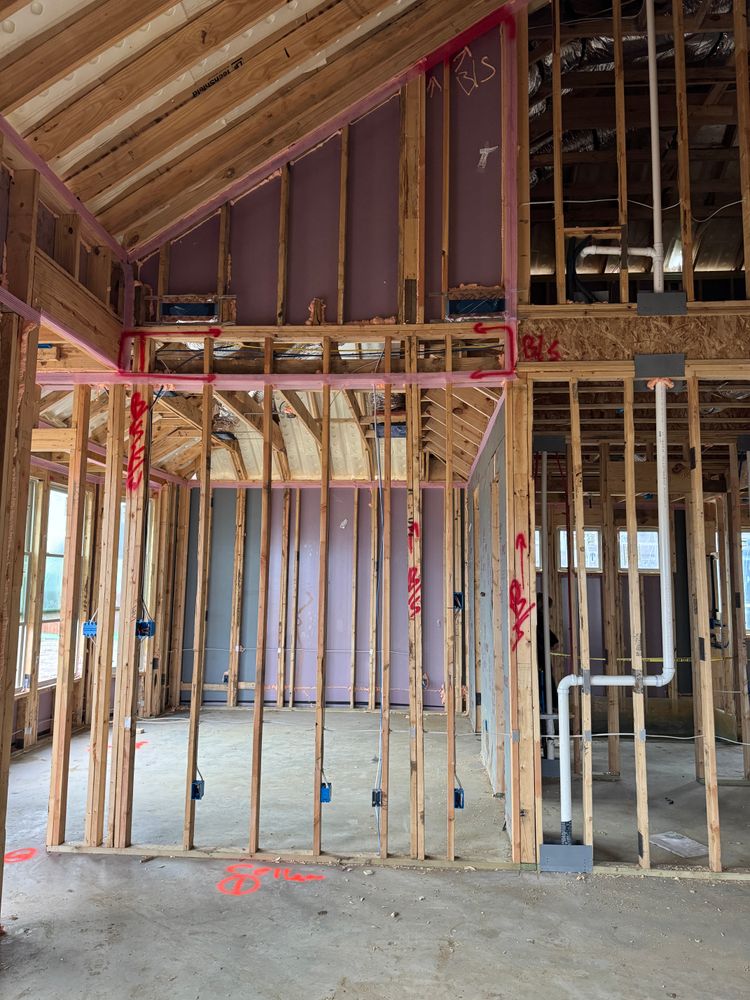  for Galev Electric in Prosper, TX
