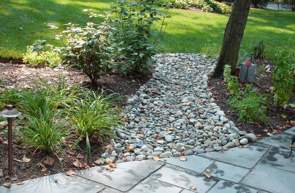 All Photos for Offering professional solutions for every aspect of your home. in Sterling, VA