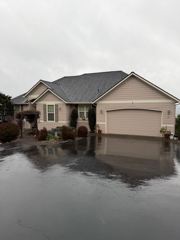 All Photos for Rosas Pro Roof, LLC in Vancouver, WA