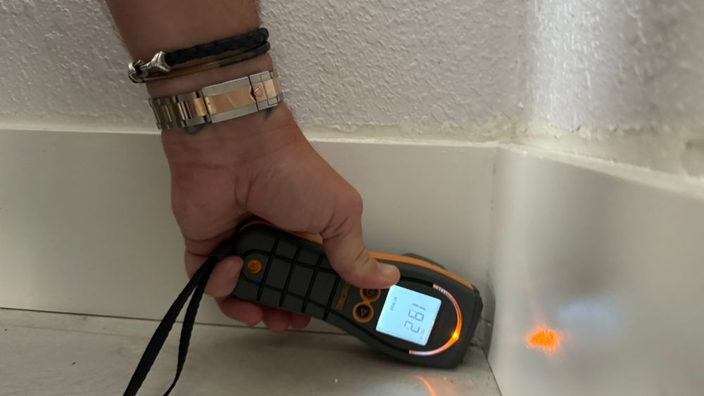 All Photos for Surplus Public Adjusters in Miami-Dade County, FL