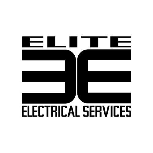 All Photos for Elite Electrical Services LLC in Wiscasset, ME