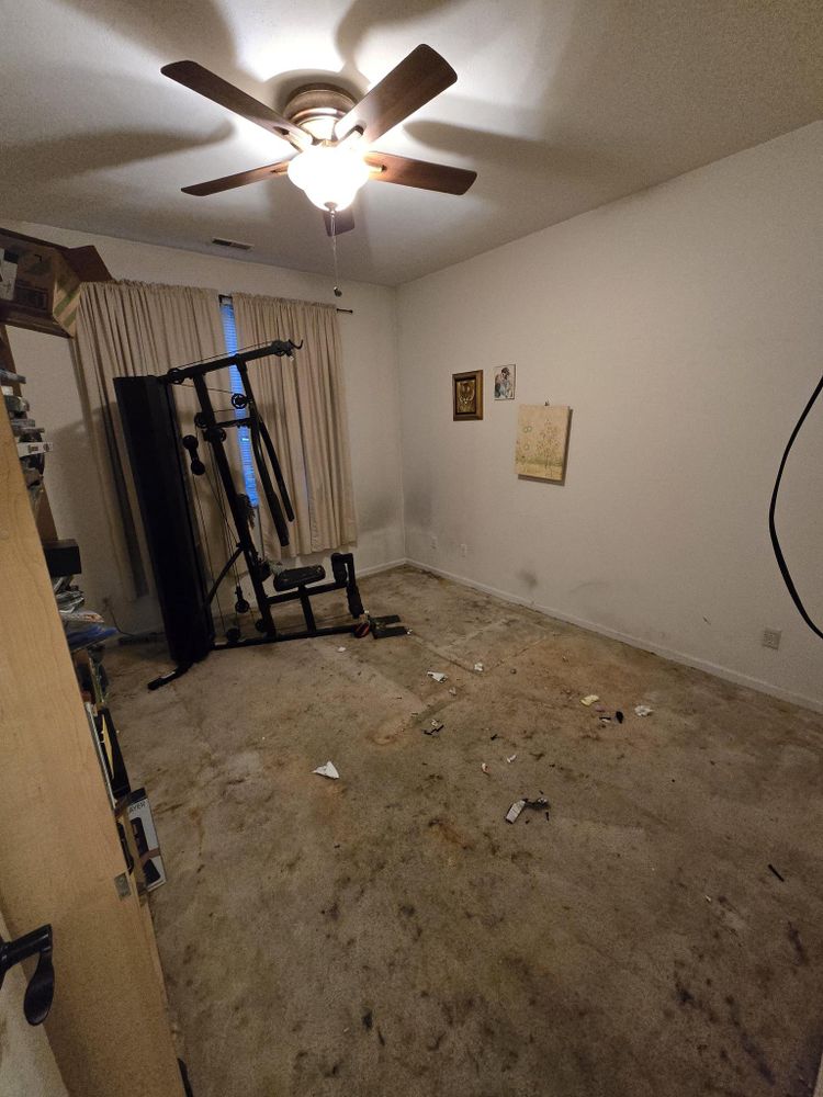 All Photos for 'Merica JunkBoss LLC in Gary, IN