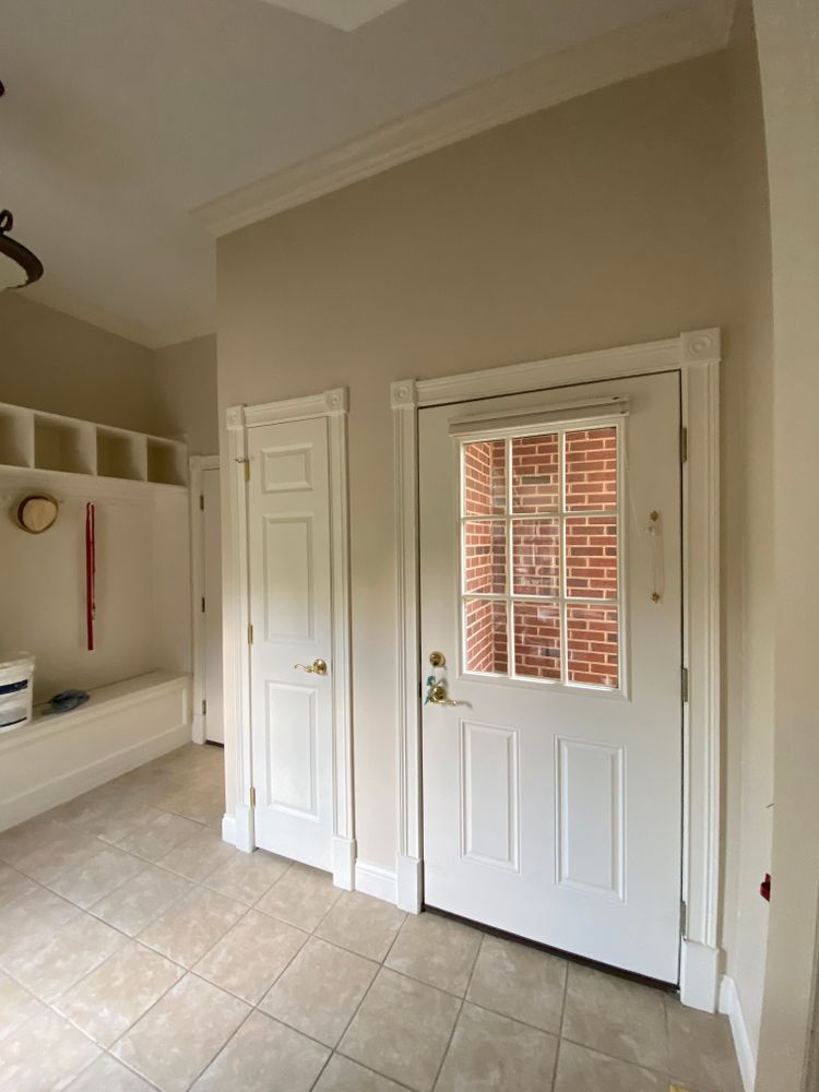 All Photos for Castle JR Landscaping & Painting LLC in Cincinnati, OH