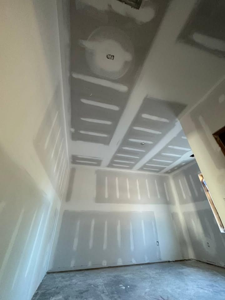 All Photos for M & J Drywall & Construction in Charleston, SC