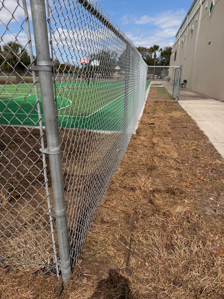 All Photos for C4 Ground Control in Oviedo, FL