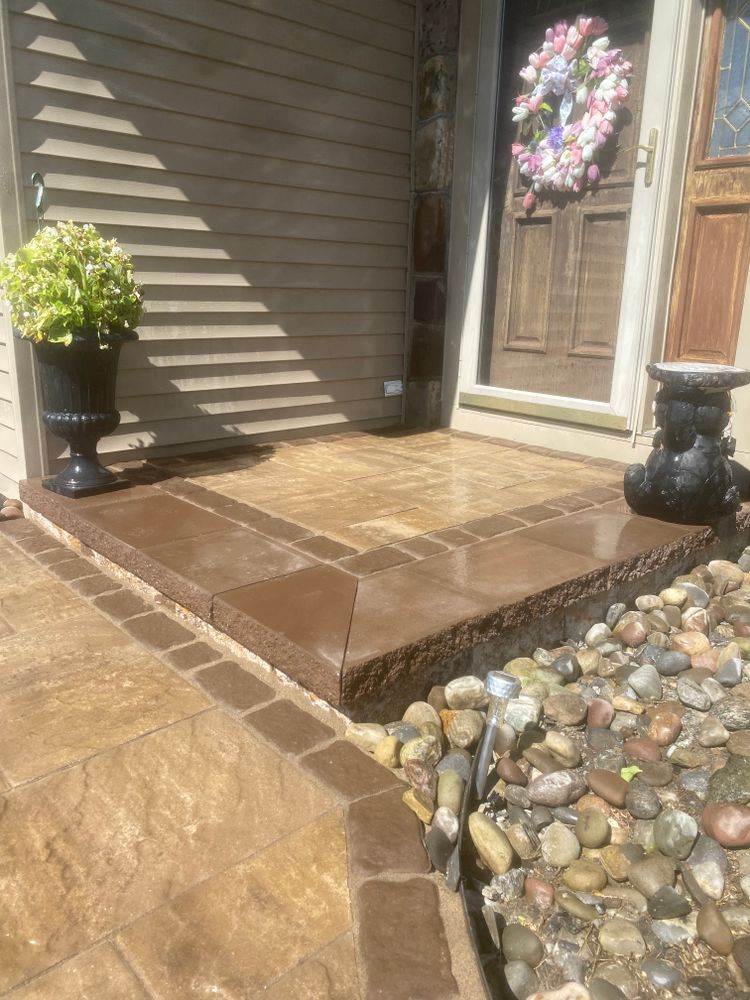 All Photos for Freelance Contracting in Saratoga Springs, NY