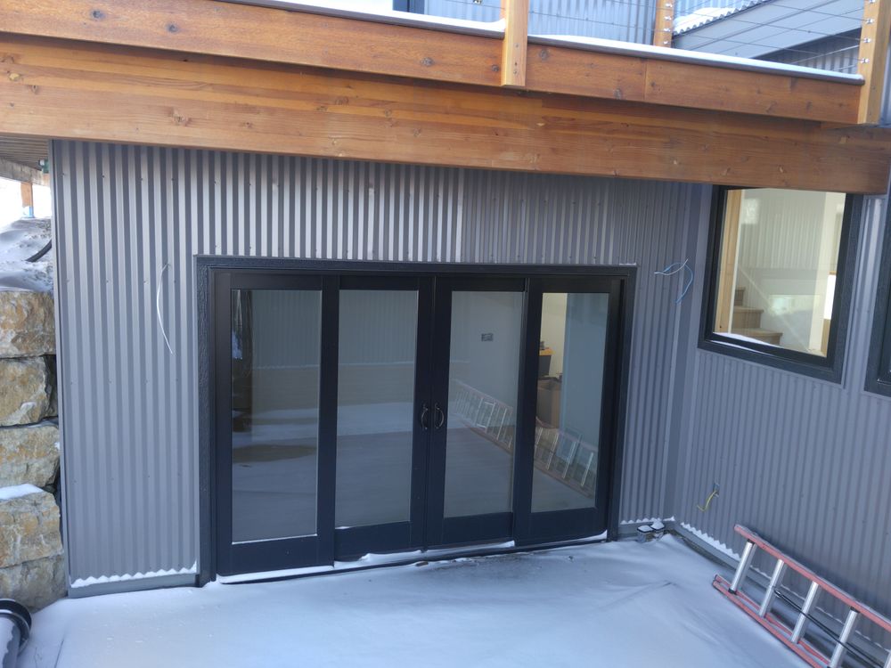 All Photos for J2 Construction in Red Lodge, MT