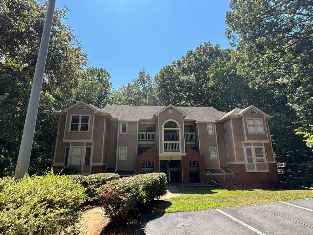 All Photos for Pristine Power Wash Pros in Little Rivers, SC