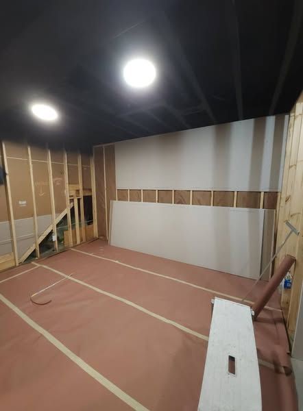 All Photos for Majestic Drywall & Power Washing in Wyoming, MI