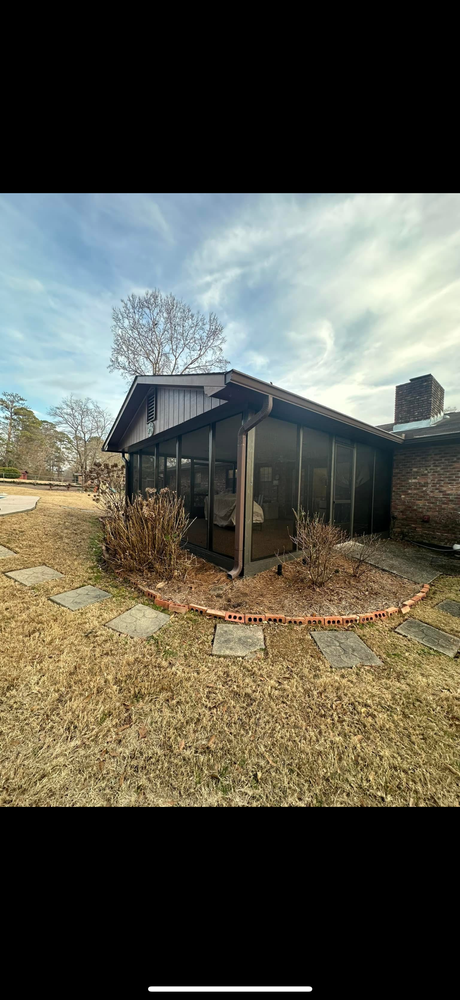 All Photos for Elite Home Solutions  LLC in Smiths Station, AL