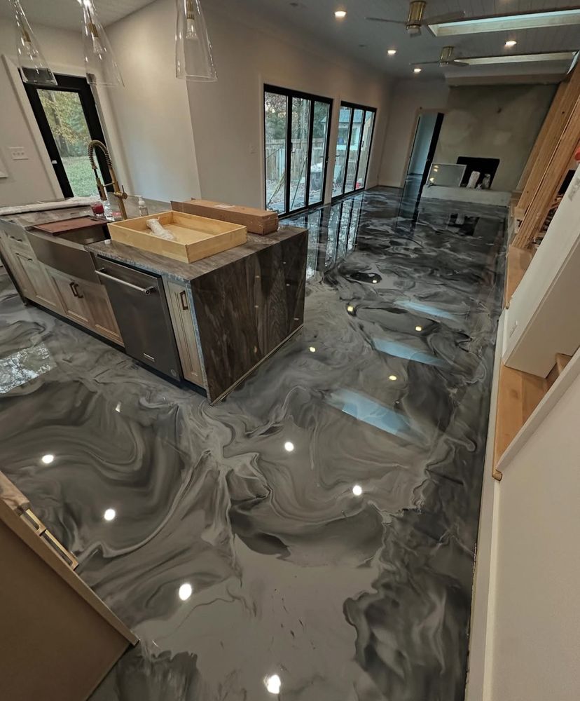 All Photos for Creative Remodeling & Plus in Lilburn, GA