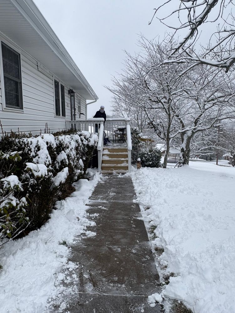 All Photos for Cam Yardz in Washington, PA