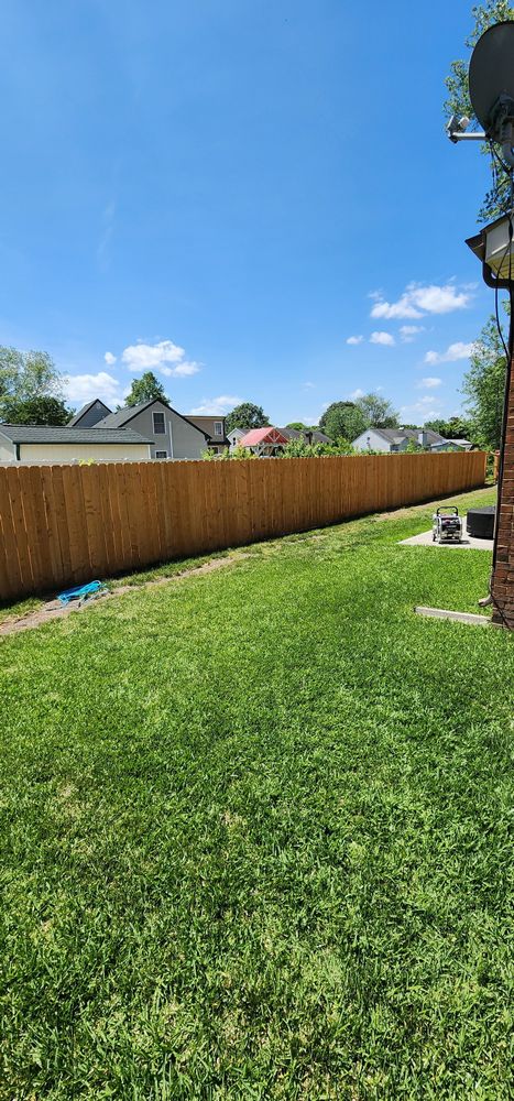 All Photos for Leeco,LLC in Chesapeake, VA