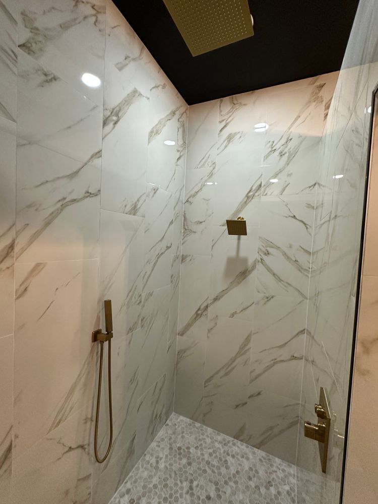 All Photos for Brothers Quality Construction in Fort Mohave, AZ