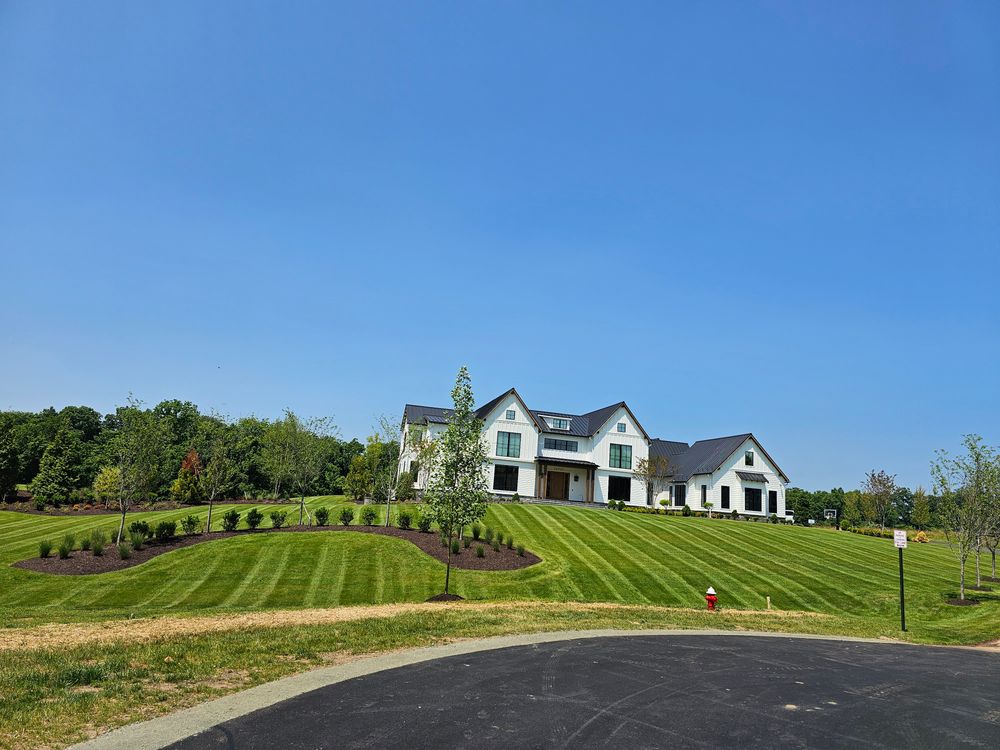 All Photos for Offering professional solutions for every aspect of your home. in Sterling, VA