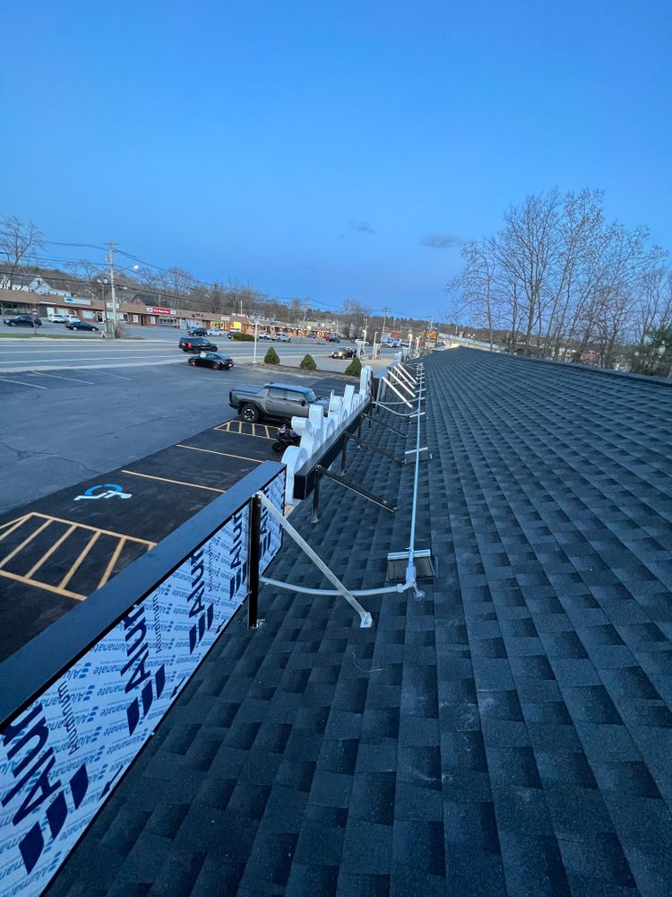 All Photos for Stephen Logue Electric in Billerica, MA