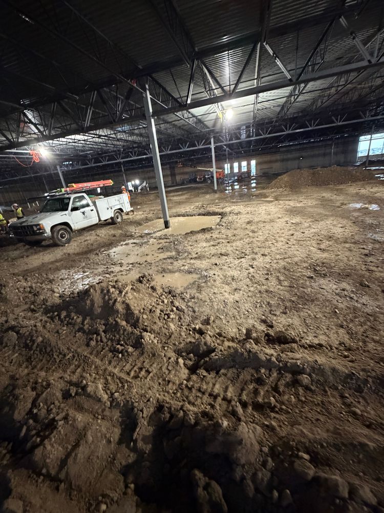 All Photos for Double C Plumbing & Excavation in Tremonton, UT