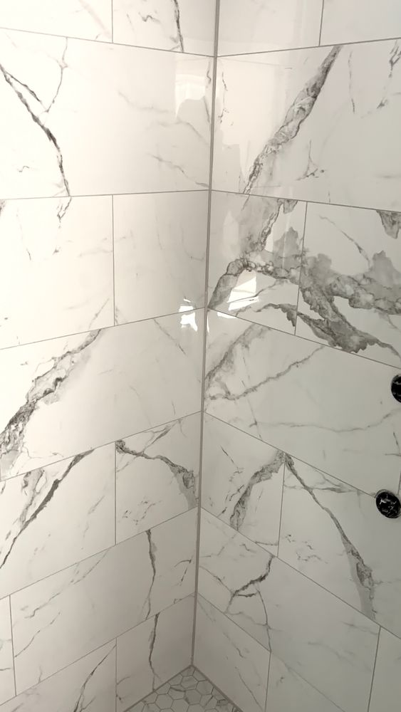 All Photos for A-Otay Constructs Etc. in Lawrence County, TN