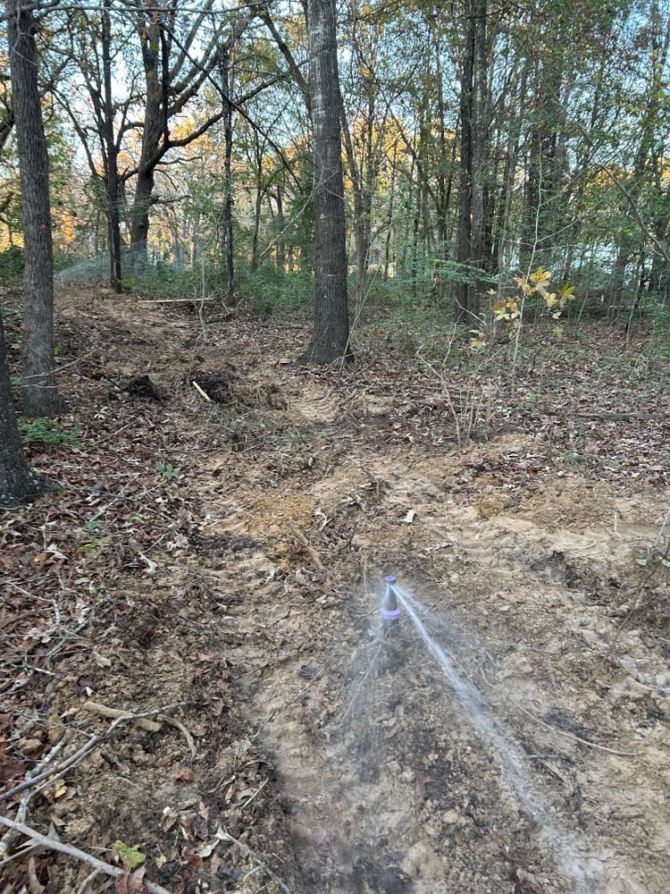 All Photos for Martin Septic  in Athens, TX