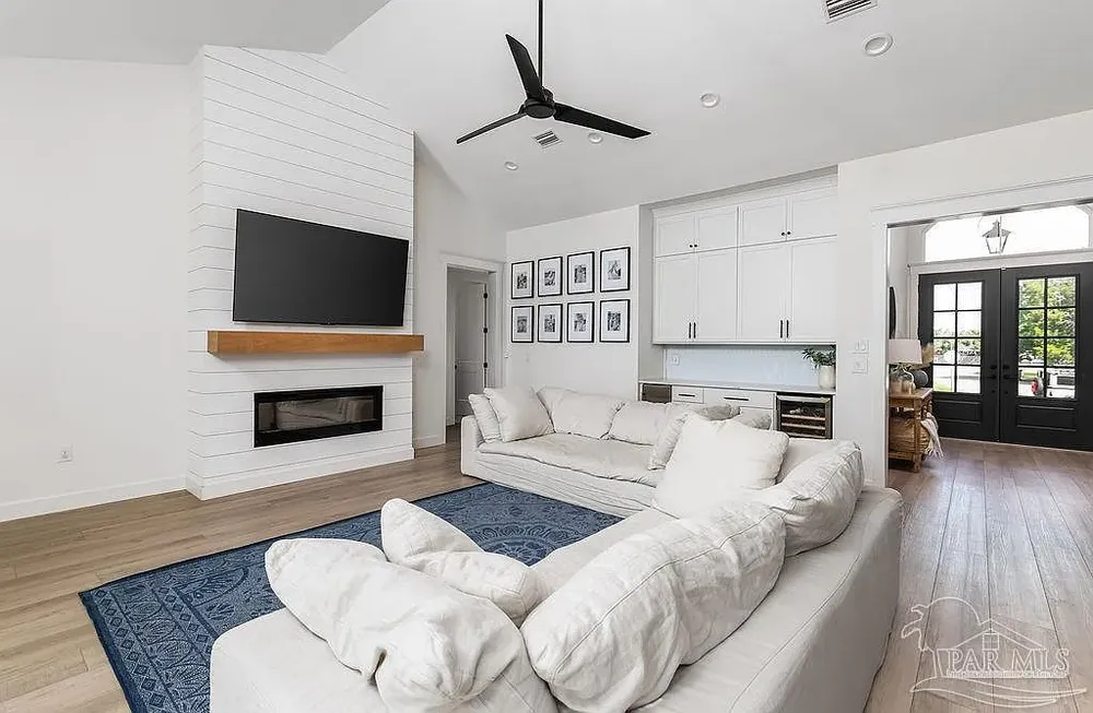 All Photos for Boomer Builds in Gulf Breeze, FL