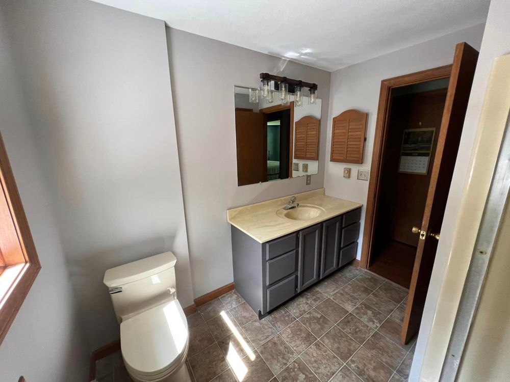 All Photos for Suter & Sons Painting in Amherst, Western Massachusetts