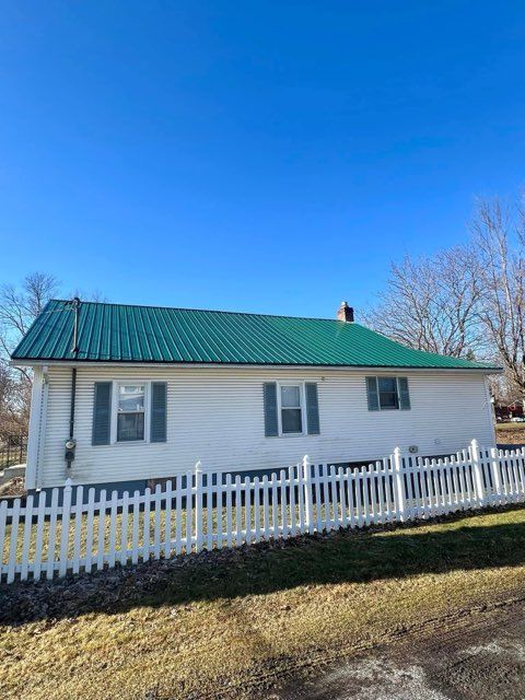 All Photos for Bishop’s Property Maintenance in Franklin, VT