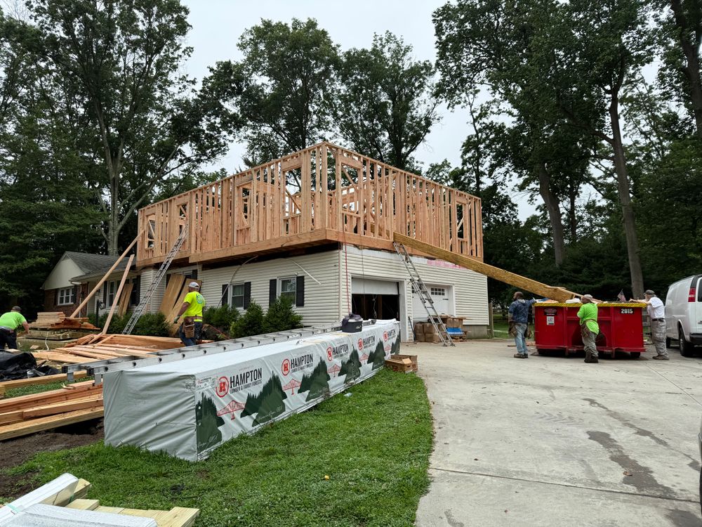 All Photos for Dynamic Electrical Service Co in Jackson, NJ