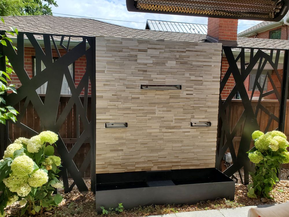 All Photos for JS Landscaping Colorado in Denver, CO