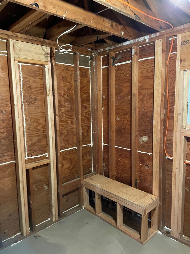 All Photos for Make It Right Contracting in East Hampton, NY