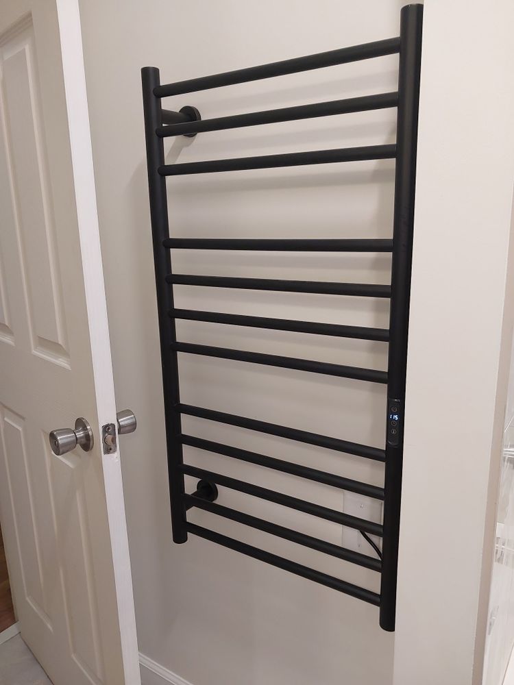 All Photos for Amalfitano Electric LLC in Newton, NJ