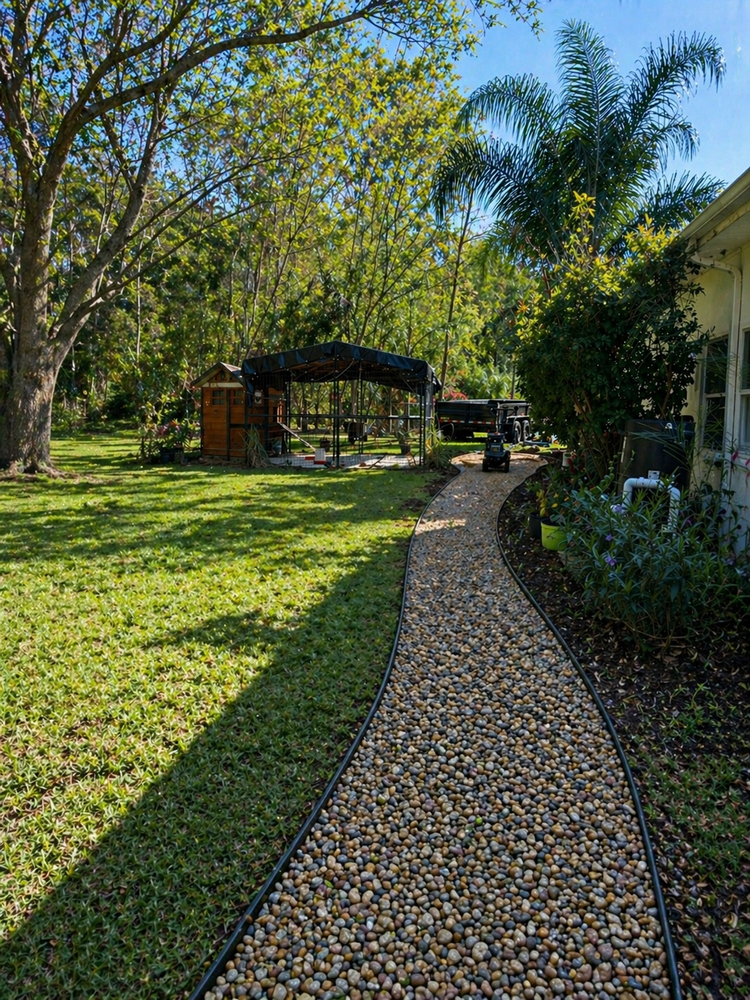All Photos for All Around Guys Tree Service in Ocala, FL