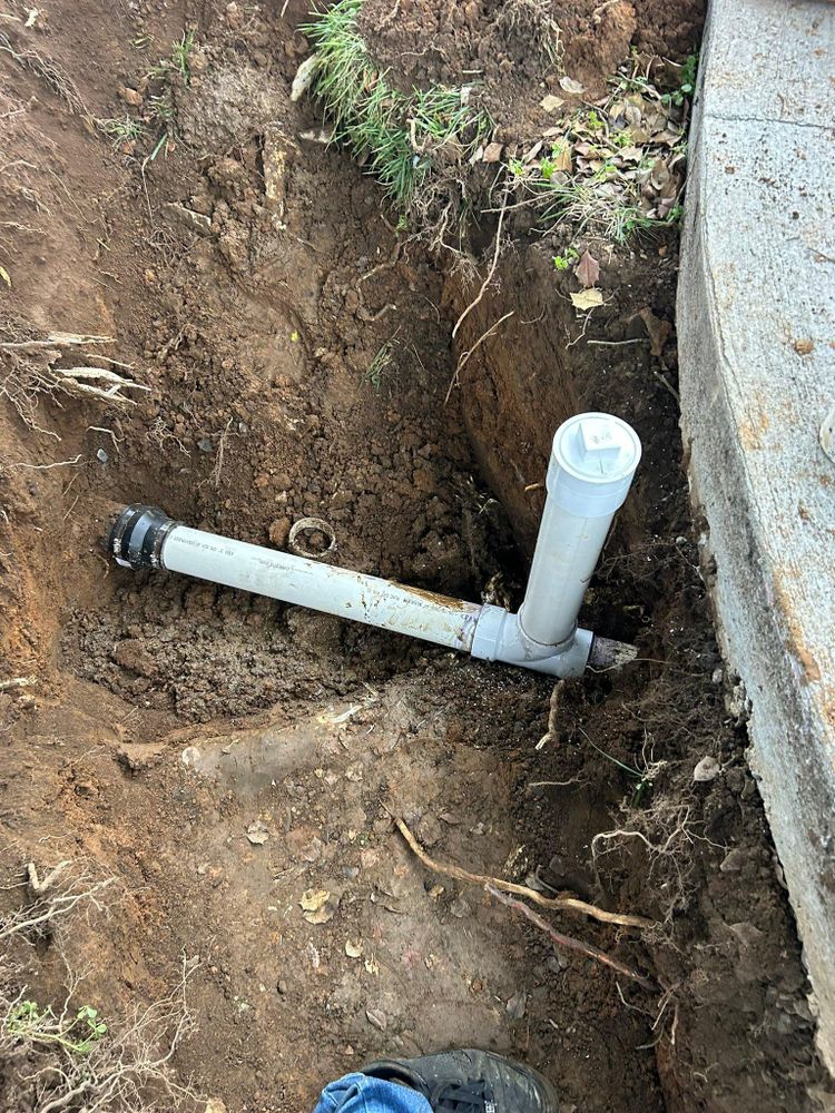 All Photos for Pro Plumbing and Home Improvements in Goodlettsville, TN