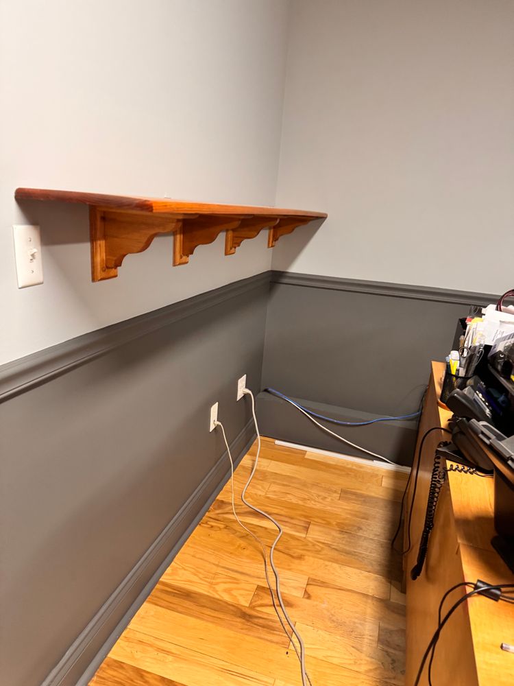 All Photos for FRL Painting Contractors in Mount Kisco, NY
