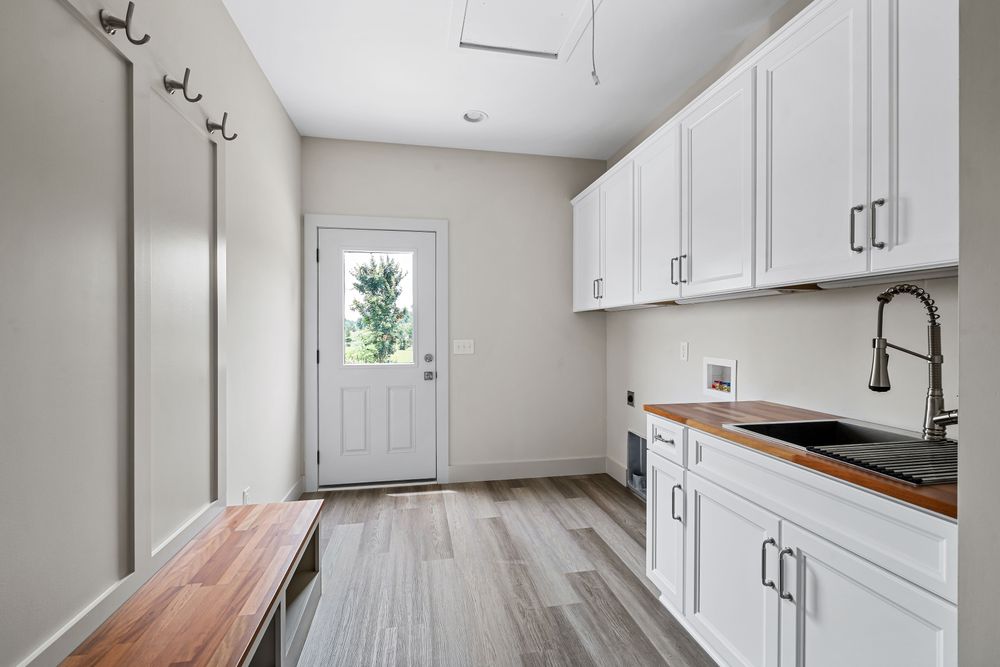 All Photos for Rippetoe Builders LLC in Cookeville, TN