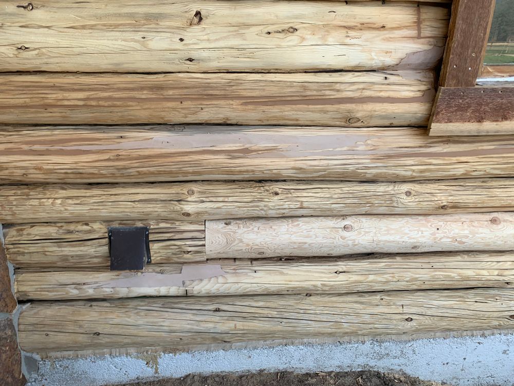 All Photos for Wild West Log home specialists in Corvallis, MT