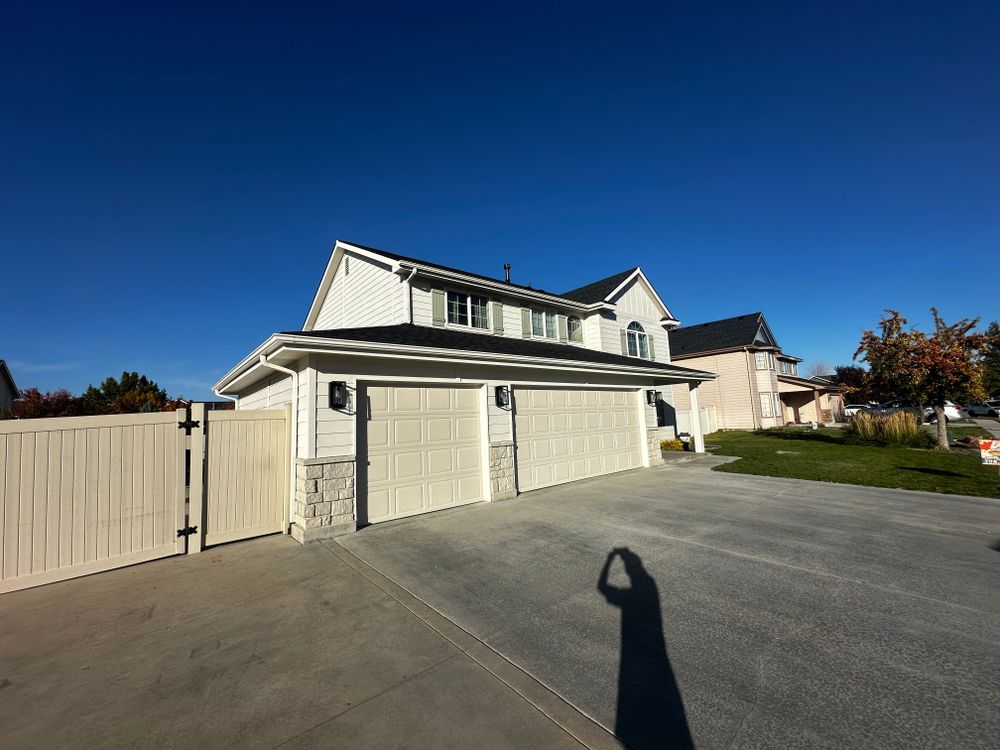 All Photos for Idahos Finest Construction Co in Treasure Valley, ID