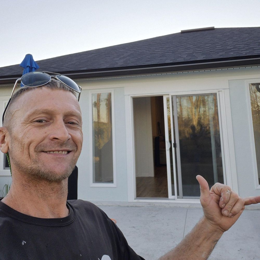 All Photos for Brennan Custom Tiling in Tallahassee, FL