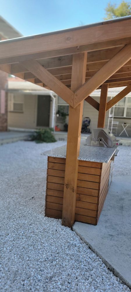 All Photos for Millenium Construction & Property Management in Tampa, FL