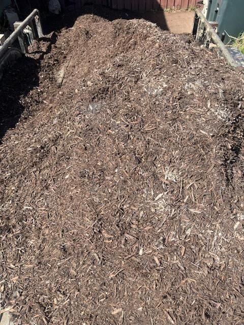 All Photos for Oviedo Land & Garden in Bastrop, TX