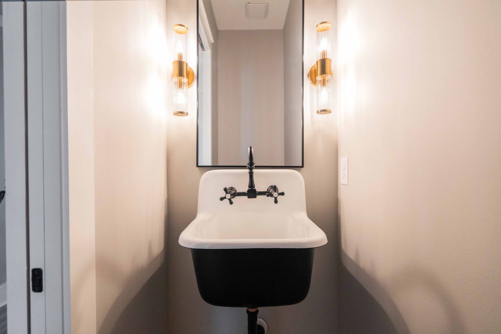 All Photos for Hartman Homes and Interiors in Lexington, NC