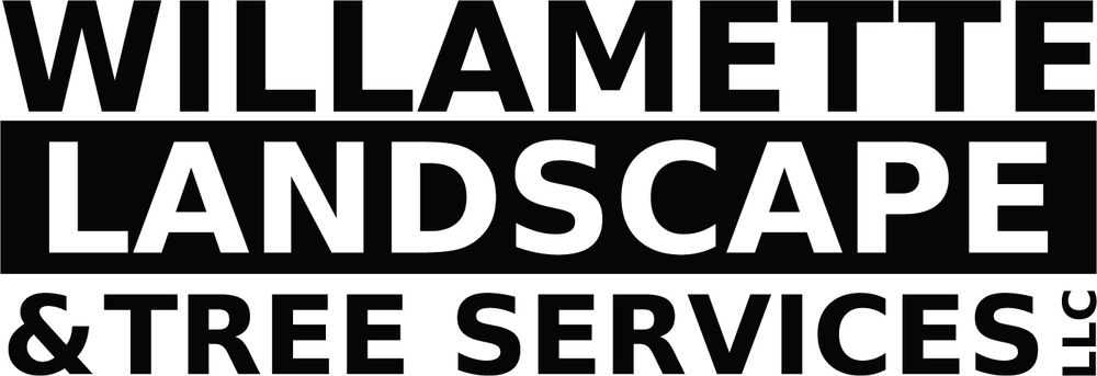 All Photos for Willamette Landscaping and Tree Services in Albany, OR