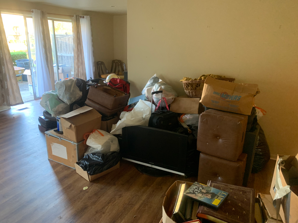 Soft Washing for Calvert Clean Up, Pressure Washing & Hauling LLC in Pasadena, MD