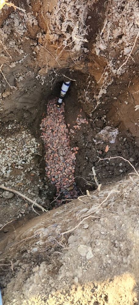 All Photos for Double T Excavation And Services, LLC in Grand Junction, CO