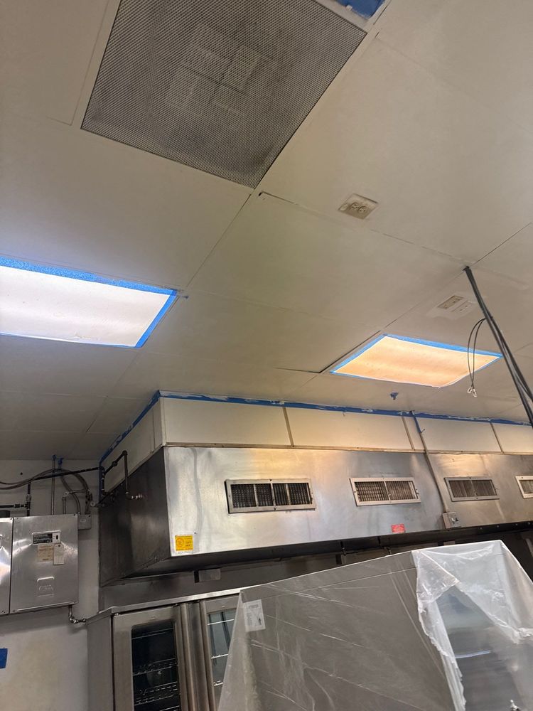 All Photos for La Bendicion Construction LLC in Annandale, VA