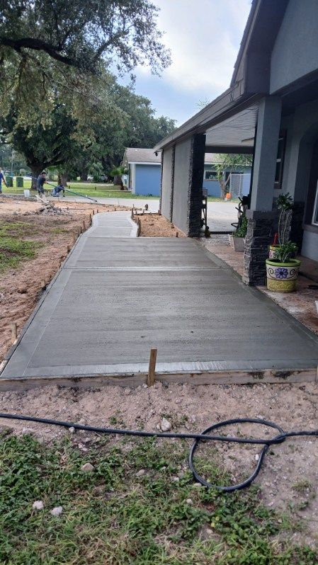 All Photos for Superior Painting and Metal Solutions in Alamo, TX