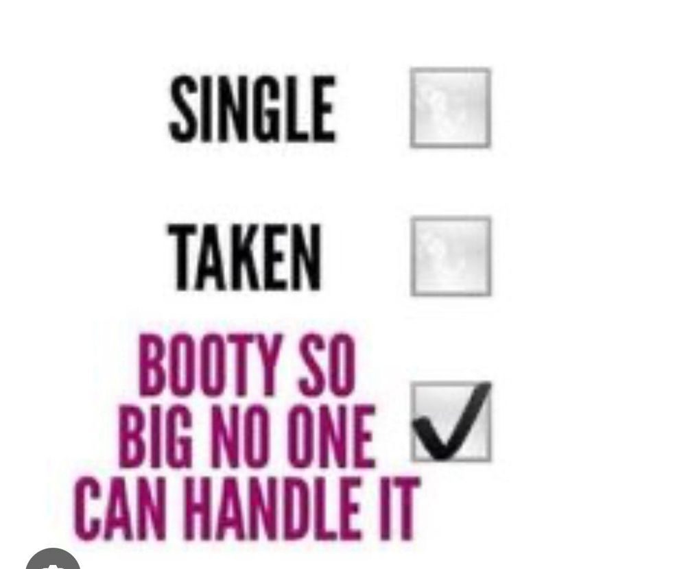 All Photos for Rocky Mountain Dirt Work in Missoula, MT