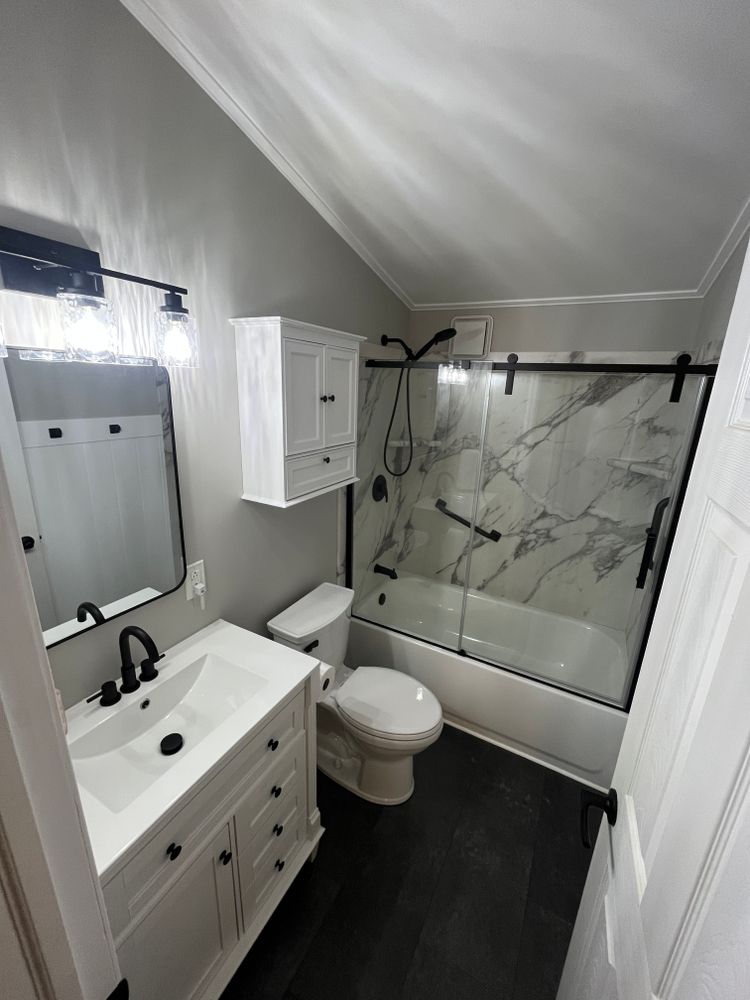 All Photos for Noble Legacy Construction in Pittsburgh, PA