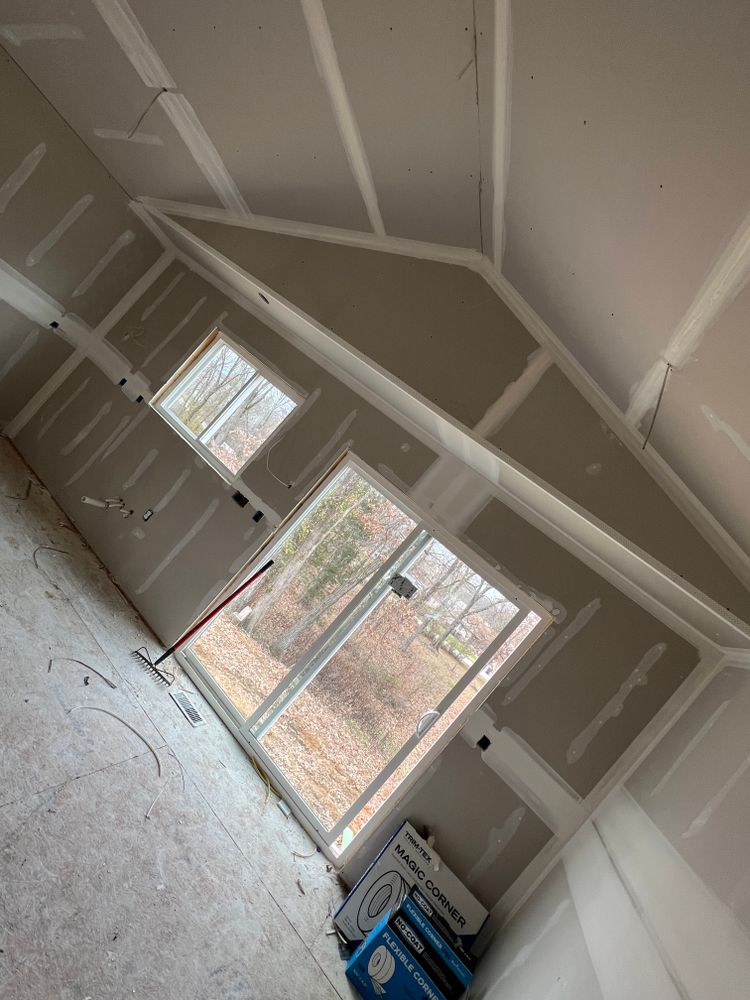 All Photos for Zerjav Contracting Solutions  in Warrenton, MO